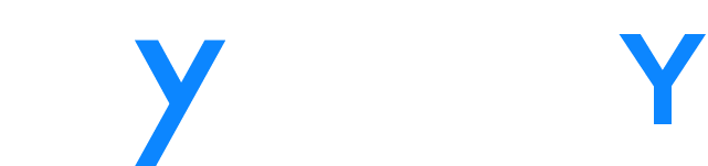 Glanz Y Reinigung